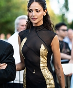 Filename=EGBR001.jpg
Filesize=2767KiB
Dimensions=3646x5888
Date added=Jun 27, 2025 EGBR001.jpg