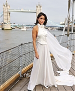 Filename=EGBR021.JPG
Filesize=1055KiB
Dimensions=1445x2048
Date added=Mar 23, 2024 EGBR021.JPG
