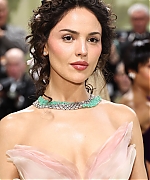 Filename=EGBR049.JPG
Filesize=838KiB
Dimensions=1365x2048
Date added=Sep 10, 2024 EGBR049.JPG